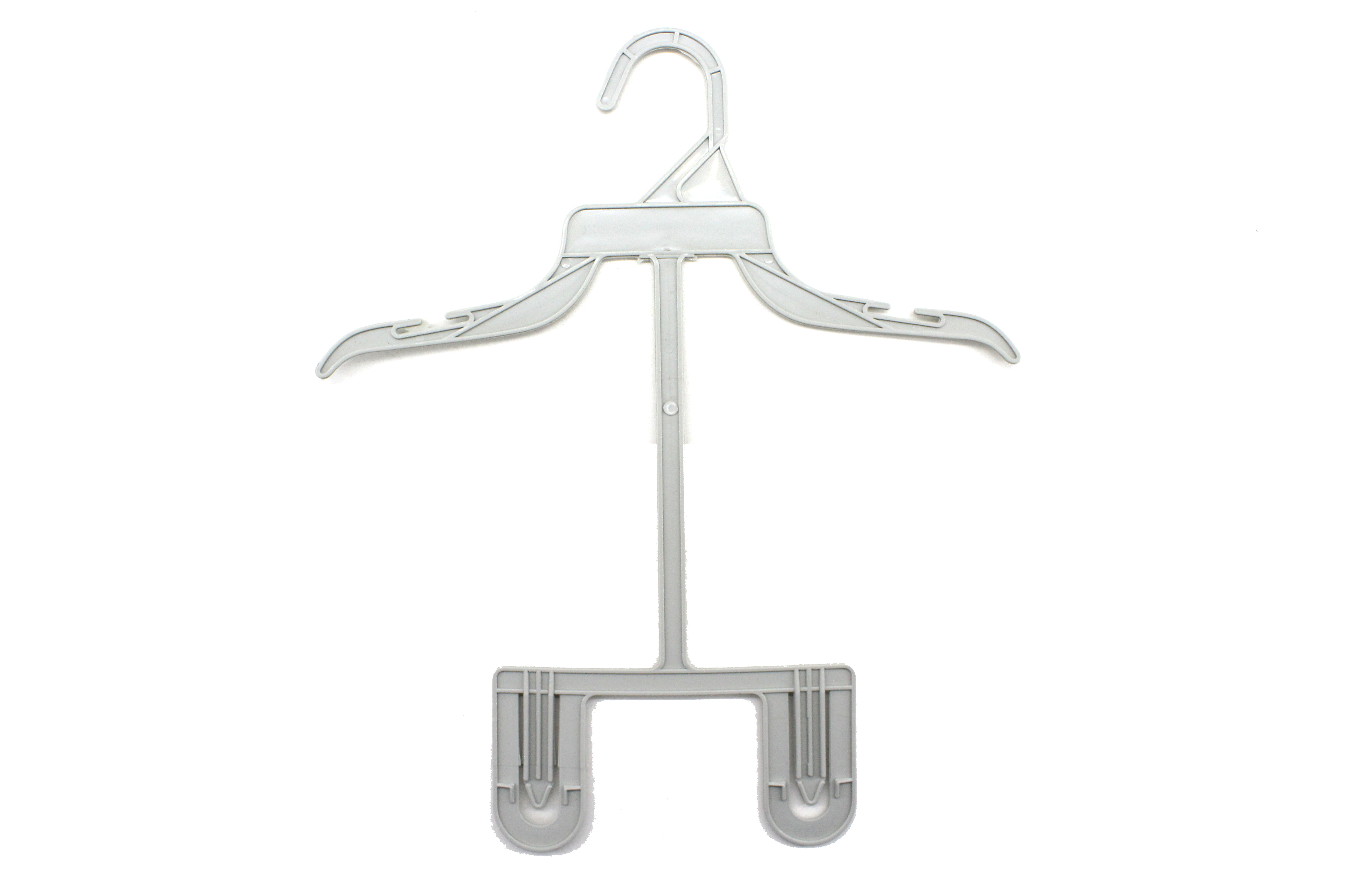 Cabide Infantil Adaptador